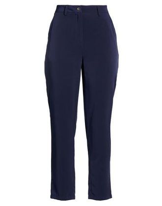 Gaud&igrave; BOTTOMWEAR - Trousers on YOOX.COM