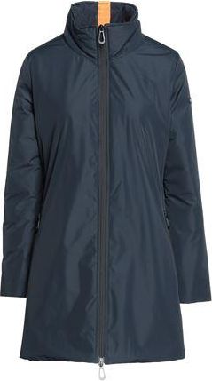 Sunstripes COATS & JACKETS - Jackets sur YOOX.COM