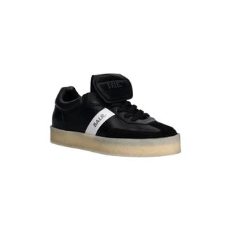 BALR. Balr., Uomo, Scarpe, Nero, 46 EU, new