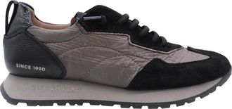 Hispanitas Mujer, Zapatos, Multicolor, Talla: 40 EU