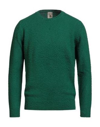 H953 STRICKWAREN - Pullover auf YOOX.COM