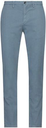 Harmont & Blaine Pants