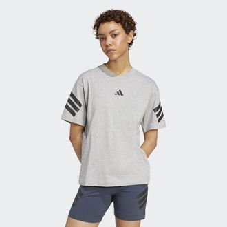 adidas adidas Sportswear W FI 3S TEE