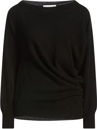 Alpha Studio MAGLIERIA - Pullover su YOOX.COM