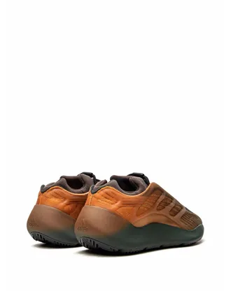 Yeezy by Kanye West 700 V3 Sneakers - Brown