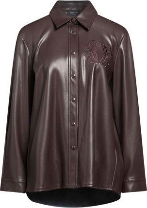 Nenette COATS & JACKETS - Jackets on YOOX.COM