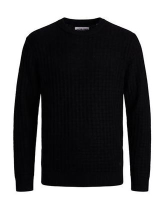 Jack & Jones CORE