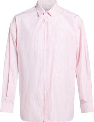 Family Fir$t Milano TOPWEAR - Camicie su YOOX.COM
