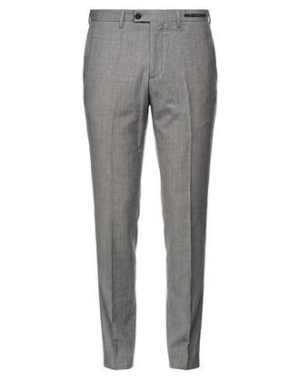 Michael Coal BOTTOMWEAR - Pantaloni su YOOX.COM
