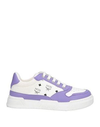 MCM FOOTWEAR - Trainers sur YOOX.COM