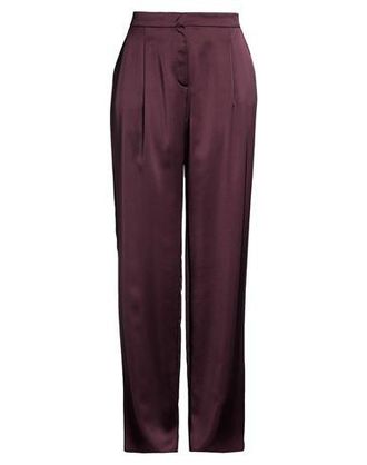 Marella BOTTOMWEAR - Trousers on YOOX.COM
