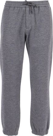 Circolo 1901 P. cuffed Wool