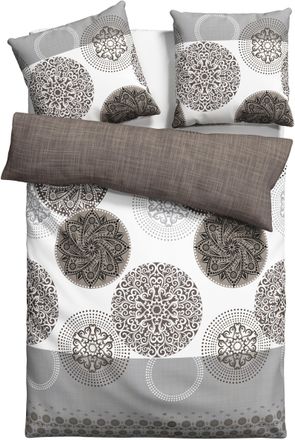 My Home Bettw&auml;sche