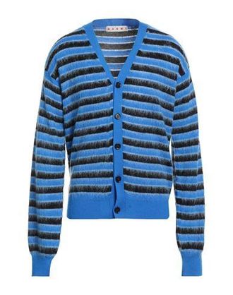 Marni STRICKWAREN - Strickjacken auf YOOX.COM