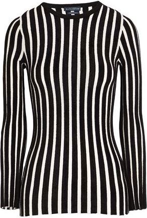 Ballantyne KNITWEAR - Jumpers on YOOX.COM