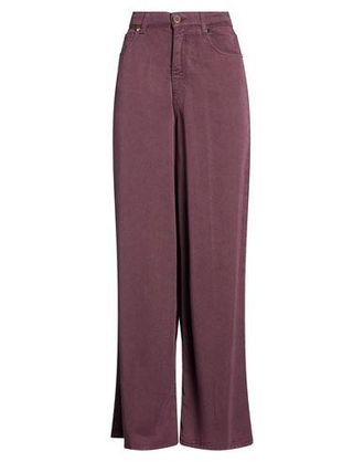 Cruna BOTTOMWEAR - Jeans sur YOOX.COM