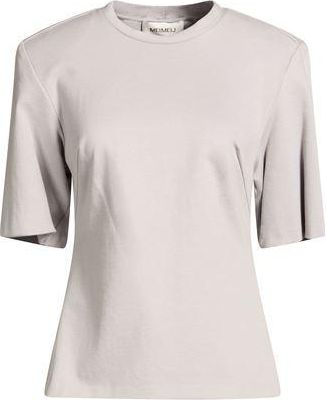 Meimeij TOPWEAR - T-shirts su YOOX.COM