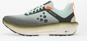 Craft Mens Nordlite Ultra 2 Running Shoes In Juniper/tofu