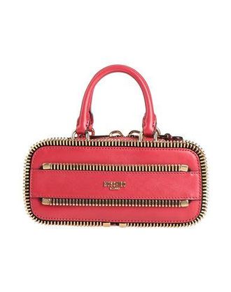 Moschino BAGS - Handbags sur YOOX.COM