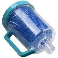 OEM Recolector De Hojas Para Piscinas Hayward W560 Compatible Con El Filtro Pentair R211084 W26705