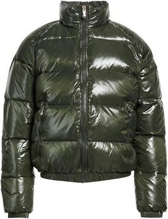 Pyrenex COATS & JACKETS - Puffers on YOOX.COM