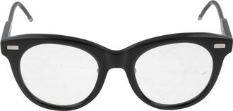 Thom Browne Eyeglasses