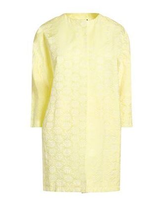 Hanita Overcoats & Trench Coats