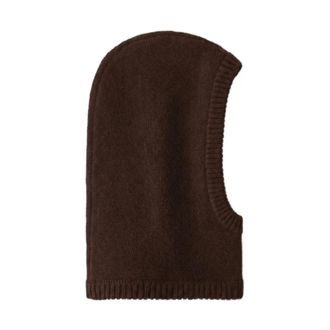 Lisa Yang Pasamonta&ntilde;as Astri - Accessories - Mujer - Marr&oacute;n - ONE SIZE
