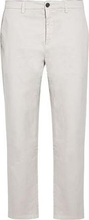 Department Five BOTTOMWEAR - Pantaloni su YOOX.COM