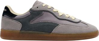 Hoff unisex, Scarpe, Grigio, 46 EU, new