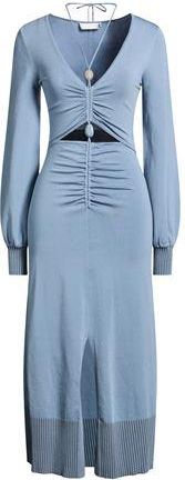 SIMKHAI KLEIDER - Midi-Kleider auf YOOX.COM