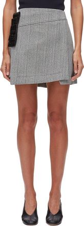 3.1 Phillip Lim Skirt