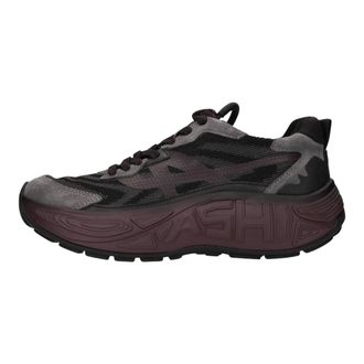 Ash Zapatillas Eagle - Shoes - Mujer - Negro - 40 EU