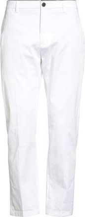 Department Five BOTTOMWEAR - Pantaloni su YOOX.COM