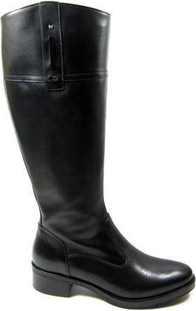 Nero Giardini Dames, Schoenen, Zwart, Maat: 38 EU