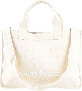 Maison Margiela BAGS - Handbags on YOOX.COM