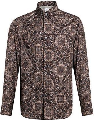 Brunello Cucinelli TOPWEAR - Camicie su YOOX.COM