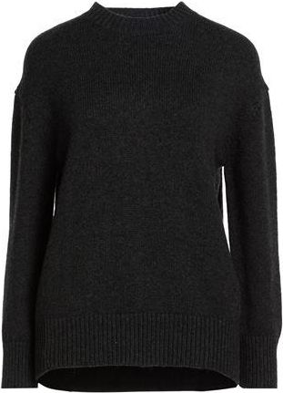Max Mara KNITWEAR - Jumpers sur YOOX.COM