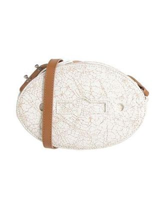 Zanellato BORSE - Borse a tracolla su YOOX.COM