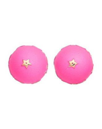 Dior JOYAS y RELOJES - Pendientes en YOOX.COM