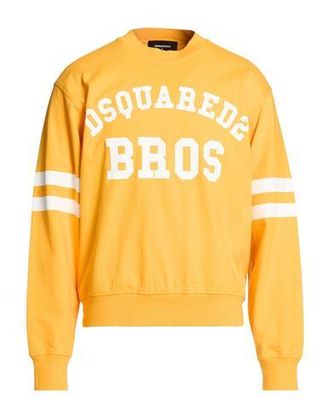 Dsquared2 CAMISETAS Y TOPS - Sudaderas en YOOX.COM