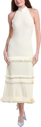 Alexis Alexis Ines Dress