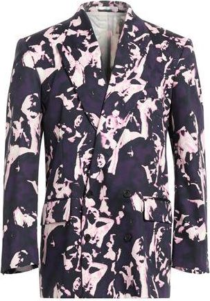 Mauro Grifoni SUITS and CO-ORDS - Blazers on YOOX.COM