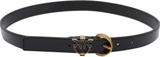 Pinko Belts