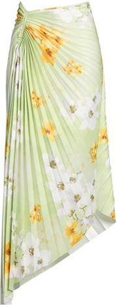 Pinko HOSEN & R&Ouml;CKE - Maxi-R&ouml;cke auf YOOX.COM