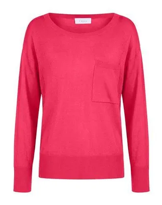 Kaos MAGLIERIA - Pullover su YOOX.COM