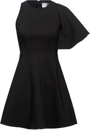 Compagnia Italiana VESTIDOS - Minivestidos en YOOX.COM