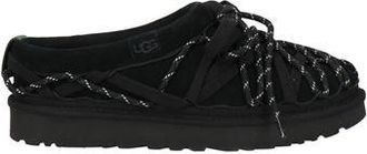 UGG CALZADO - Mules & Zuecos en YOOX.COM