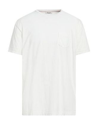 Crossley TOPS - T-shirts auf YOOX.COM