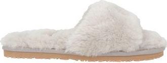 Mou FOOTWEAR - Sandals sur YOOX.COM
